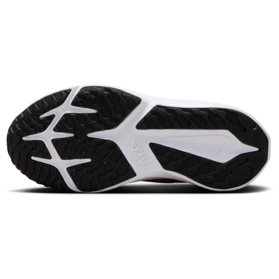 Nike Star Runner 4 NN (PS)